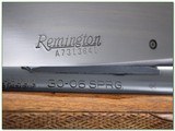Remington 742 Woodsmaster 1977 made 30-06 Exc Cond - 4 of 4