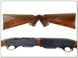 Remington 742 Woodsmaster 1977 made 30-06 Exc Cond - 2 of 4