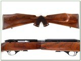 Weatherby Mark XXII Deluxe 22 Auto - 2 of 4