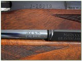 Weatherby Mark XXII Deluxe 22 Auto - 4 of 4