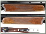 Ruger Red Label 12 Ga unfired in box 28in barrels - 3 of 4
