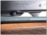 Remington 742 Woodsmaster 30-06 made in 1980 - 4 of 4