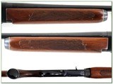 Remington 742 Woodsmaster 30-06 made in 1980 - 3 of 4