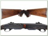 Remington 742 Woodsmaster 30-06 made in 1980 - 2 of 4