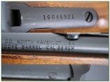 Marlin 336 35 Remington 1984 made JM Marked nice wood collector! - 4 of 4