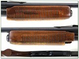 Remington 760 30-06 made in 1954 - 3 of 4