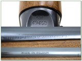 Browning A5 69 Belgium Magnum 12 ga Exc Cond! - 4 of 4