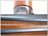 Browning Belgium A5 16 Gauge made in 1961! - 4 of 4
