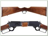 Marlin 1894 44 Magnum (or 44 Special) like new JM Marked! - 2 of 4