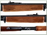 Marlin 1894 44 Magnum (or 44 Special) like new JM Marked! - 3 of 4