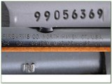 Marlin 1894 44 Magnum (or 44 Special) like new JM Marked! - 4 of 4