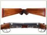 Parker VH 20 Gauge made in 1928 30in barrels top collector! - 2 of 4