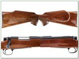 Remington 700 Varmint Special in 223 Rem 1975 - 2 of 4