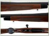 Remington 700 Varmint Special in 223 Rem 1975 - 3 of 4
