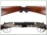 High Condition LC Smith Field 20 Gauge 30in - 2 of 4