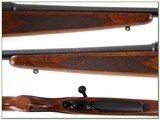 Winchester 70 Carbine 270 20in barrel lightweight - 3 of 4
