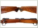 Winchester 70 Carbine 270 20in barrel lightweight - 2 of 4