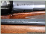 Winchester Model 70 Classic Sporter 7mm Rem with BOSS - 4 of 4