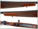 Winchester Model 70 Classic Sporter 7mm Rem with BOSS - 3 of 4