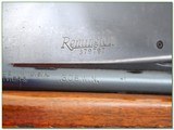 Remington 742 Deluxe in 308 Win with Weaver 2-7 scope - 4 of 4