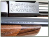Browning A-Bolt Micro Medallion in 308 20in barrel like new - 4 of 4