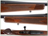 Browning A-Bolt Micro Medallion in 308 20in barrel like new - 3 of 4