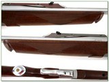 RUGER No. 1 #1 .35 Whelen Single-Shot Rifle, 2006 Stainless Less than 250 - 3 of 4
