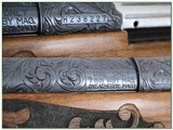 Weatherby Mark V Crown Custom LH 7mm Wthy!! - 4 of 4