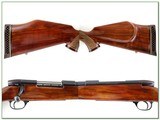 Weatherby Mark V Deluxe 300 Wthy West German 1961 made! - 2 of 4