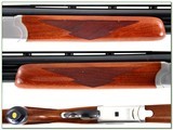 Ruger Red Label 12 Ga 28in barrel nice wood! - 3 of 4