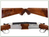 Ruger Red Label 12 Ga 28in barrel nice wood! - 2 of 4