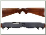 RARE 1951 made Remington 760 Gamemaster 30-06 - 2 of 4