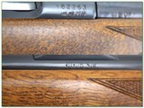Steyr Mannlicher Model M 30-06 about new! - 4 of 4