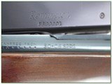 Remington 7400 30-06 made in 1989 nice - 4 of 4