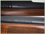 Remington 700 Varmint Special 1973 made 22-250 Rem - 4 of 4