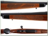Remington 700 Varmint Special 1973 made 22-250 Rem - 3 of 4