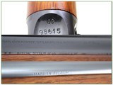 Browning A5 Light 12 1960 Belgium collector! - 4 of 4