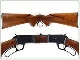 Marlin 39A Golden 22 1977 made JM Marked Pre-safety - 2 of 4