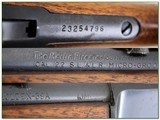 Marlin 39A Golden 22 1977 made JM Marked Pre-safety - 4 of 4