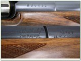 Weatherby Mark V Deluxe 7mm Wthy Mag nice wood! - 4 of 4