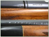 Remington 700 BDL 6mm Rem made in 1977 - 4 of 4
