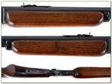 Marlin 39A made in 1950 Exc Cond! - 3 of 4