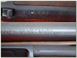 Marlin 39A made in 1950 Exc Cond! - 4 of 4