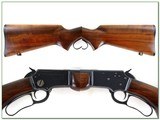 Marlin 39A made in 1950 Exc Cond! - 2 of 4