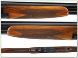 Browning Superposed Superlight Belgium made 12 Gauge - 3 of 4