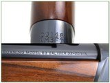 Browning Model 53 Deluxe 32-20 Win - 4 of 4
