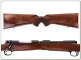 Winchester Model 70 Lightweight 270 Win near new! - 2 of 4