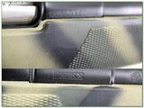 Interarms Mark X Custom 35 Whelen AI - 4 of 4