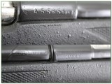 Interarms Mark X Custom 358 Norma Magnum! - 4 of 4