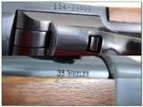 Ruger No.1 Sporter rare 35 Whelen like new! - 4 of 4